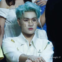 Hoàng Đức Duy_Captainboy