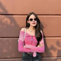 Tăng Mỹ Hàn_Babyboo