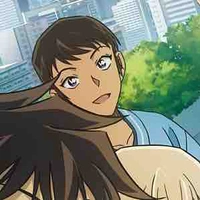 Furushi Hiromitsu 