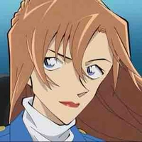 Hagiwara Chihaya 