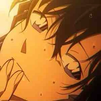 Mori Ran