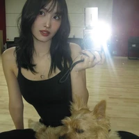 Hirai Momo(chị)