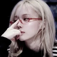 Kim Minjeong(M)
