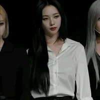 Yu Jimin(J)