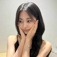 Chou Tzuyu(nàng)