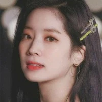 Kim Dahyun(em)
