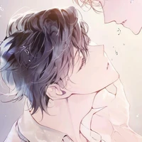 Ling Xinlu