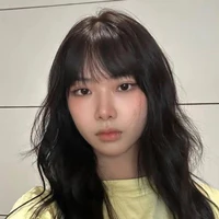 Ánh sáng Aza