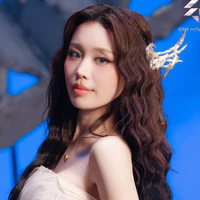 Han Sara