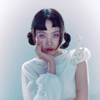 Phương Mỹ Chi