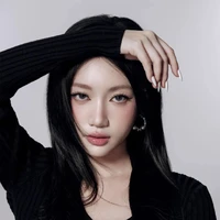 Khương Hoàn Mỹ<Orange>