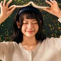 Nguyễn Lê Ngọc Ánh Sáng<Aza>