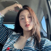 Han Sara
