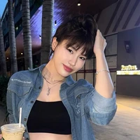 Nguyễn Diệu Huyền<Pháo>