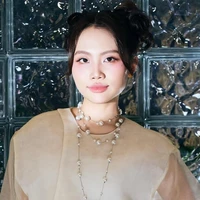 Phương Mỹ Chi