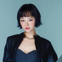 Lê Ánh Nhật<Miu Lê>