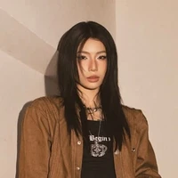 Trần Thảo Linh<Lyhan>