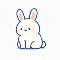 thỏɛtuyết(tác giả)