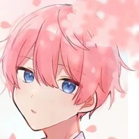 hiha