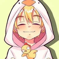 toga