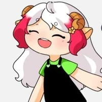 aby