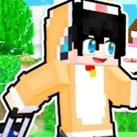 super ngáo