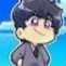 hiha fake