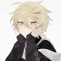 Aether