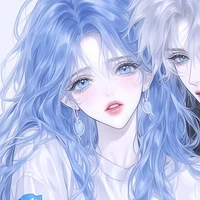 Clifford Sophia / mẹ của Alixe