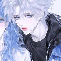 Howard Cody / cha của Alixe