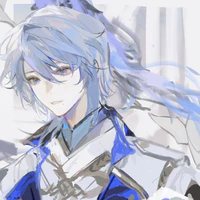 Kamisato Ayato