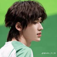 Tống Á Hiên (em)