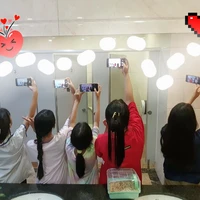 Tác giả♡♡♡