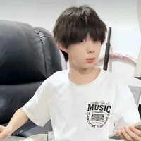 Tác giả♡♡♡