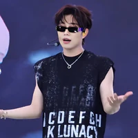Trần Đăng Dương