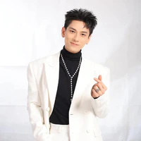 Phạm Lưu Tuấn Tài