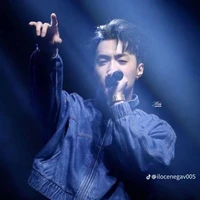 Đặng Thành An _ Negav