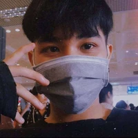 lytong_nghie