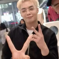An