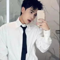 Quang Hùng