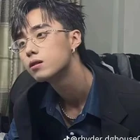 Hải Đăng