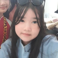 Đang ngủ đừng kêu chạy Dealine