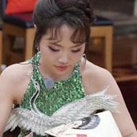 Phương Mỹ Chi