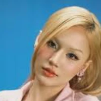 Trần Thùy Dương(Saabirose)