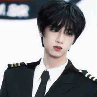 Trương Quế Nguyên