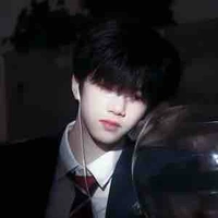 Trương Hàm Thụy