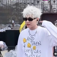 Đức Duy