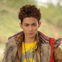 nihto kosuke