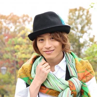 takigawa sora