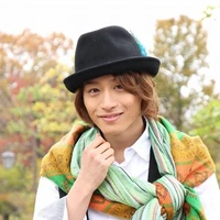 takigawa sora